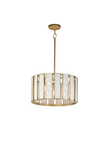 maxim-lighting_12803cznab