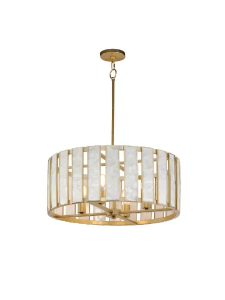 maxim-lighting_12804cznab