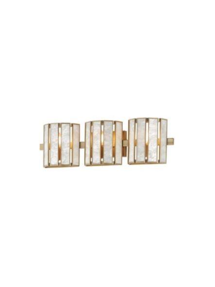maxim-lighting_12813cznab