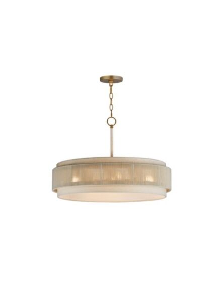 maxim-lighting_12814ofnab