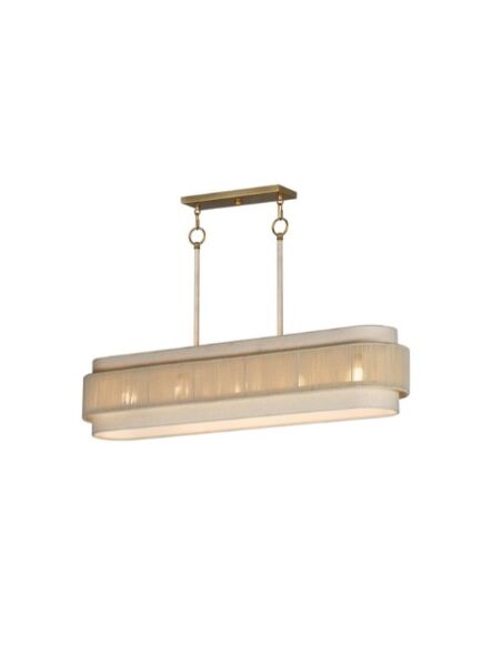 maxim-lighting_12815ofnab