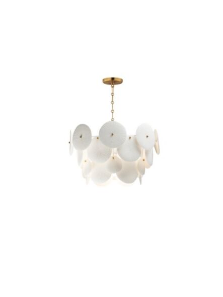 maxim-lighting_12824wtnab