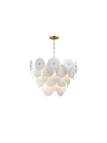 maxim-lighting_12825wtnab