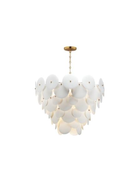 maxim-lighting_12827wtnab