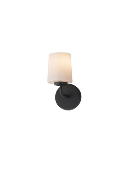 maxim-lighting_12891wtbk