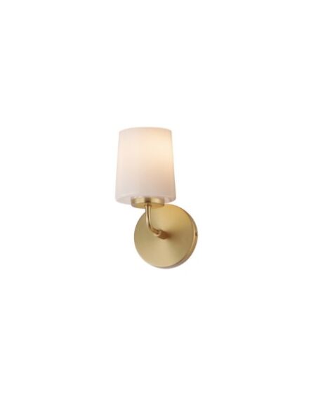 maxim-lighting_12891wtnab