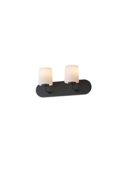 maxim-lighting_12892wtbk