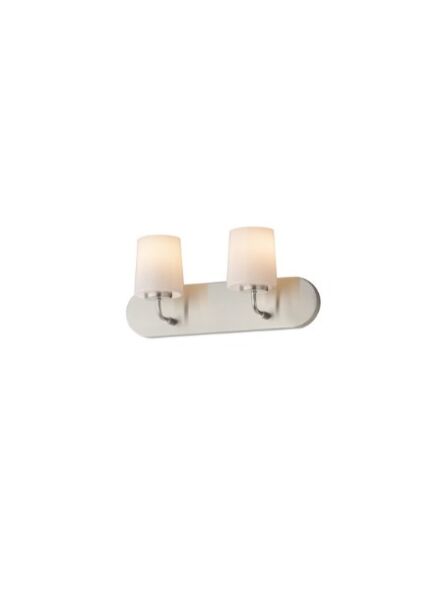 maxim-lighting_12892wtsn