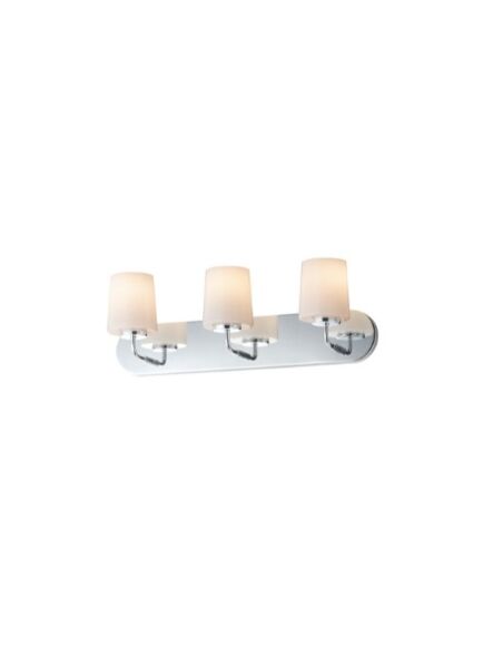 maxim-lighting_12893wtpc