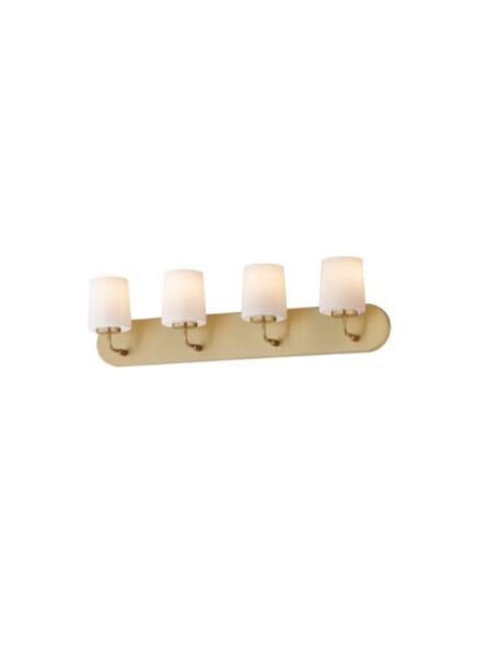 maxim-lighting_12894wtnab