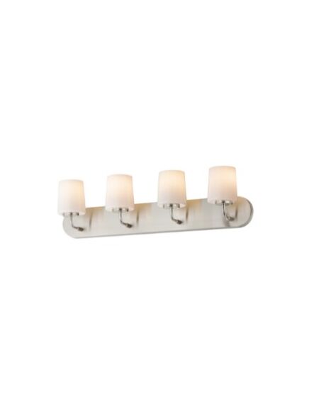maxim-lighting_12894wtsn