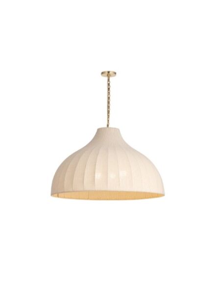 maxim-lighting_12913lnnab