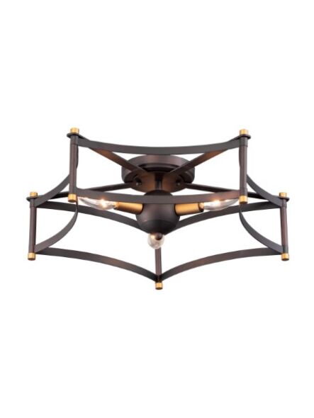 maxim-lighting_13590oiab