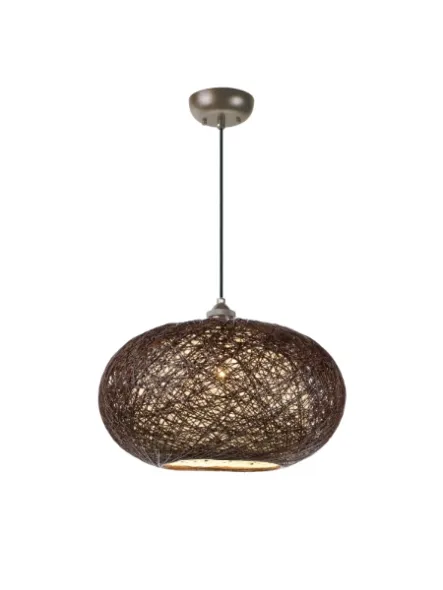 maxim-lighting_14402chwt