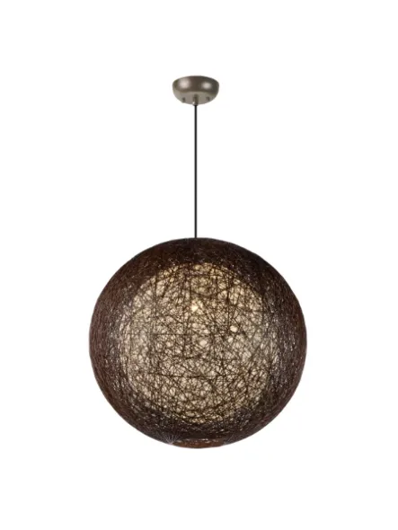 maxim-lighting_14407chwt
