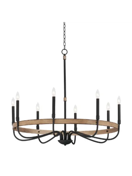 maxim-lighting_14448dwbk
