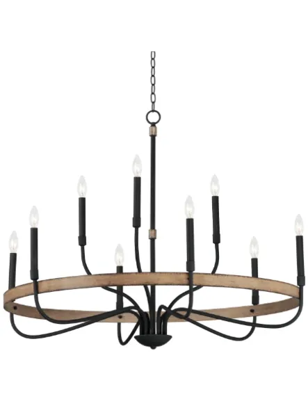 maxim-lighting_14449dwbk