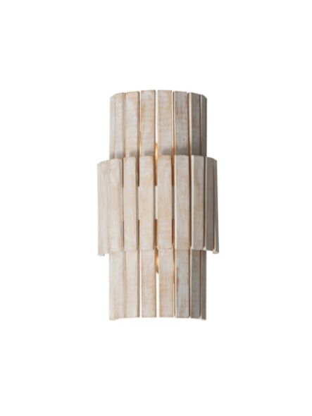 maxim-lighting_14450wwtec_1