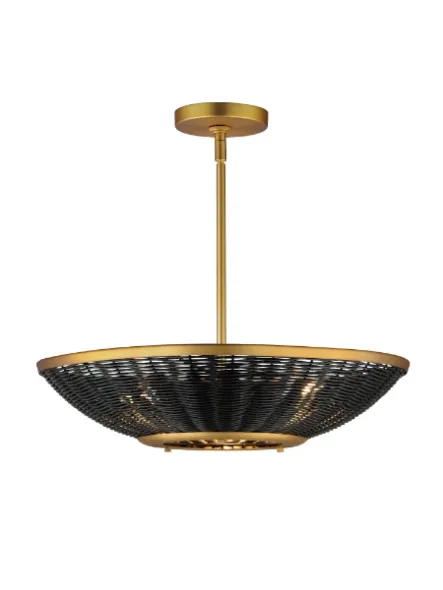 maxim-lighting_14462brnab