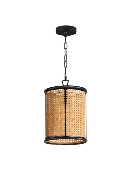 maxim-lighting_14471nabk