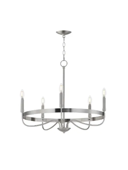 maxim-lighting_14495sn