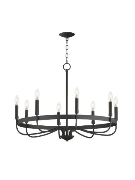 maxim-lighting_14498bk