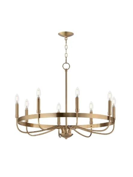 maxim-lighting_14498hr