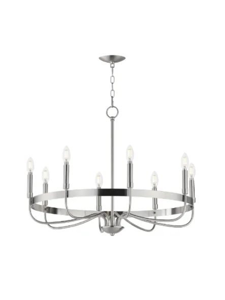 maxim-lighting_14498sn