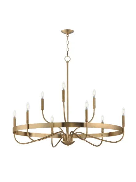 maxim-lighting_14499hr