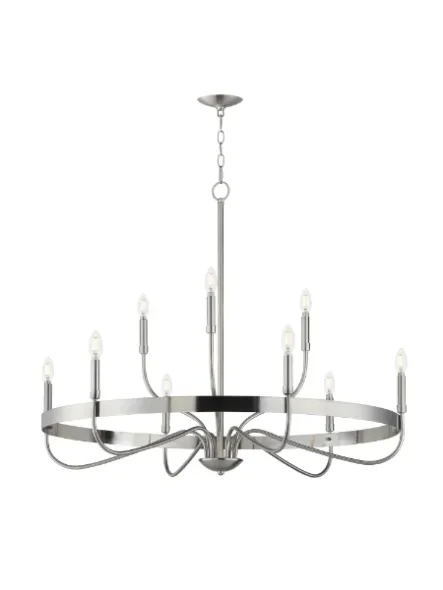 maxim-lighting_14499sn