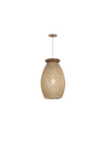 maxim-lighting_14922na