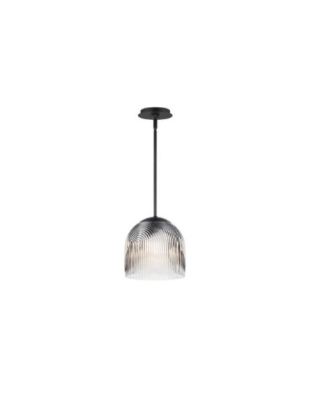 maxim-lighting_15121crbk