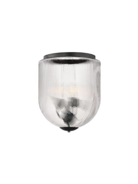 maxim-lighting_15122crbk