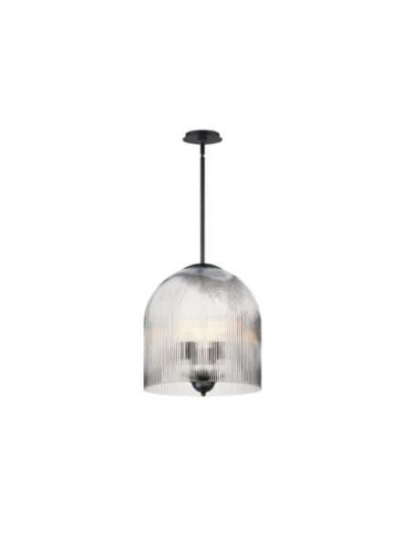 maxim-lighting_15123crbk
