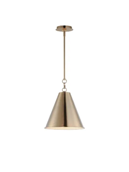 maxim-lighting_15162hr