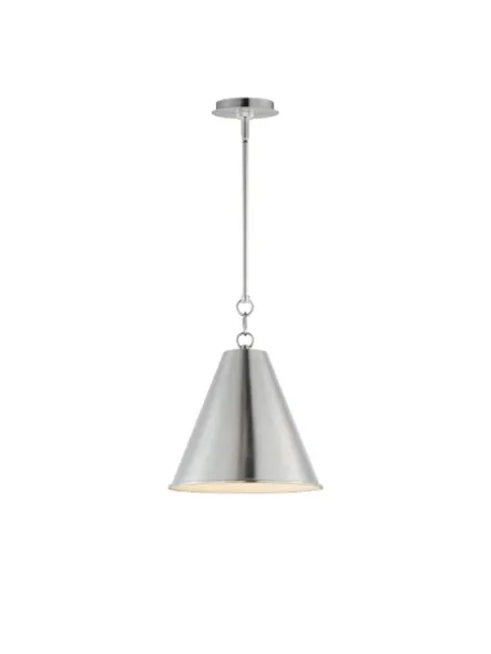 maxim-lighting_15162sn
