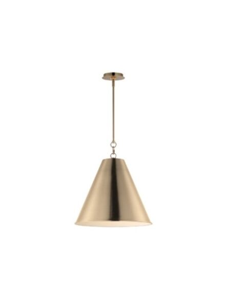 maxim-lighting_15164hr