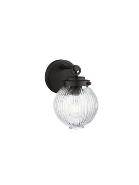 maxim-lighting_15191croi