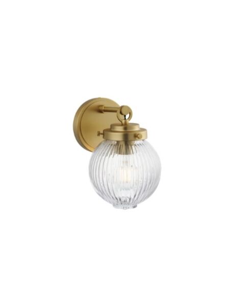 maxim-lighting_15191crsbr
