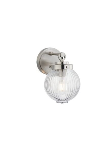 maxim-lighting_15191crsn