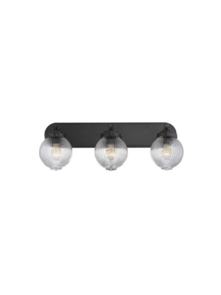 maxim-lighting_15193croi