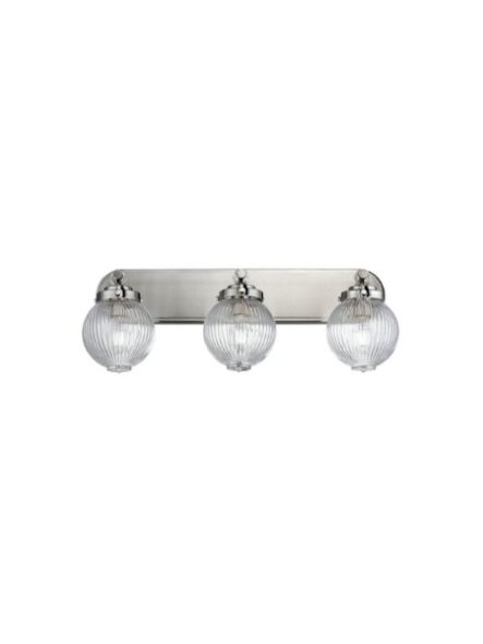 maxim-lighting_15193crsn