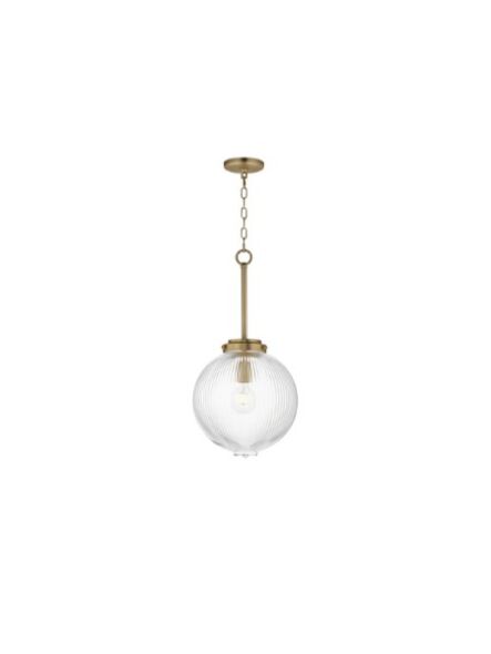 maxim-lighting_15194crsbr