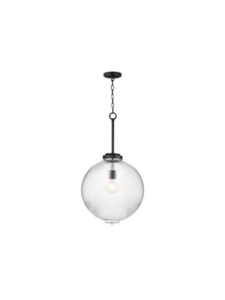 maxim-lighting_15196croi