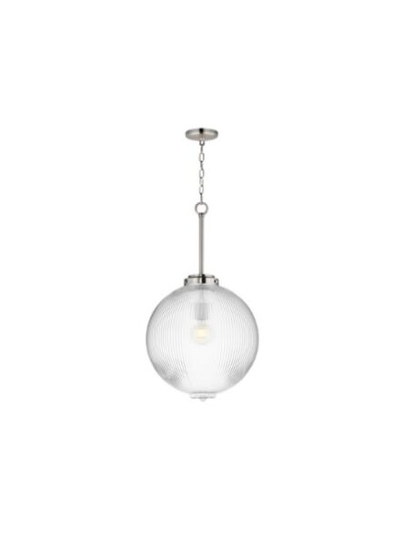 maxim-lighting_15196crsn