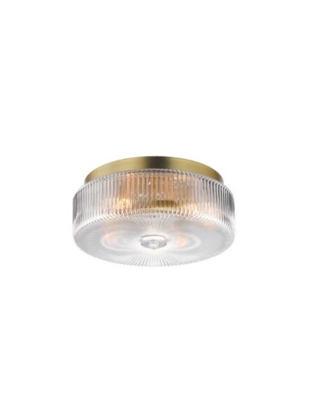 maxim-lighting_15199crsbr