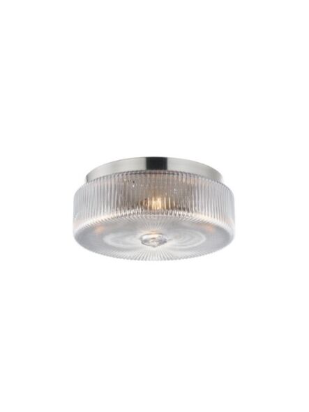 maxim-lighting_15199crsn
