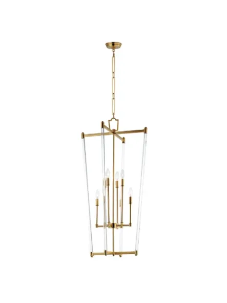maxim-lighting_16102clhr