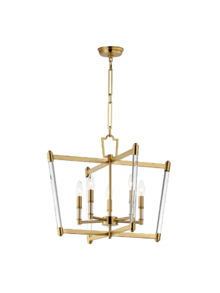 maxim-lighting_16103clhr