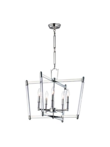 maxim-lighting_16103clpn